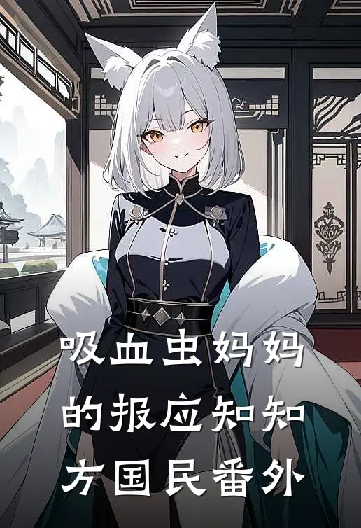 吸血虫妈妈的报应知知方国民 番外
