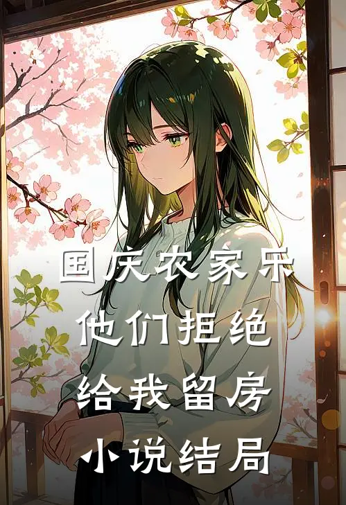 国庆农家乐他们拒绝给我留房小说结局