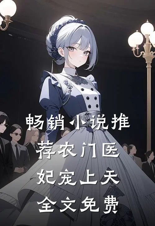 畅销小说推荐农门医妃宠上天全文免费