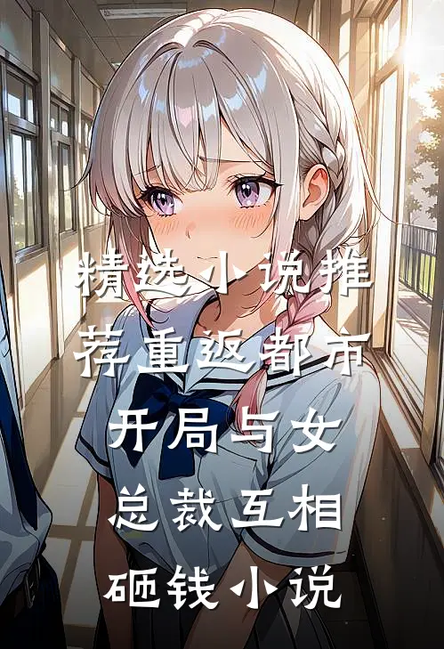 精选小说推荐重返都市:开局与女总裁互相砸钱小说