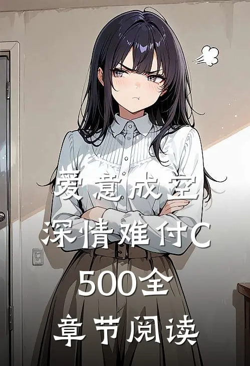爱意成空，深情难付C500全章节阅读