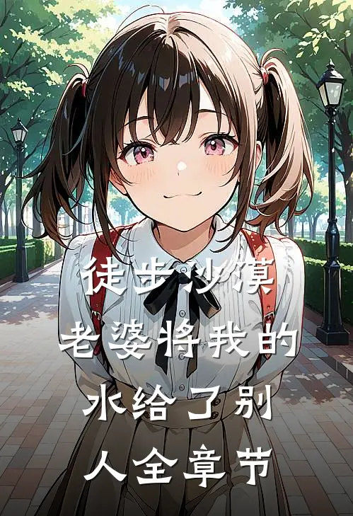 徒步沙漠，老婆将我的水给了别人全章节