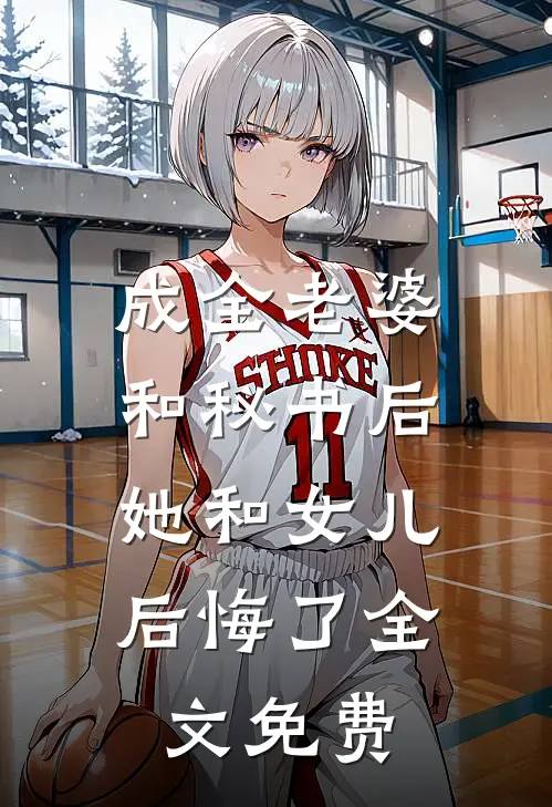 成全老婆和秘书后，她和女儿后悔了全文免费