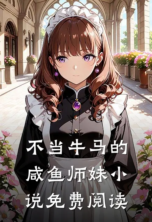 不当牛马的咸鱼师妹小说免费阅读