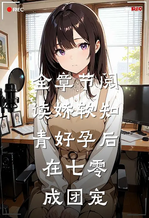 全章节阅读娇软知青好孕后，在七零成团宠