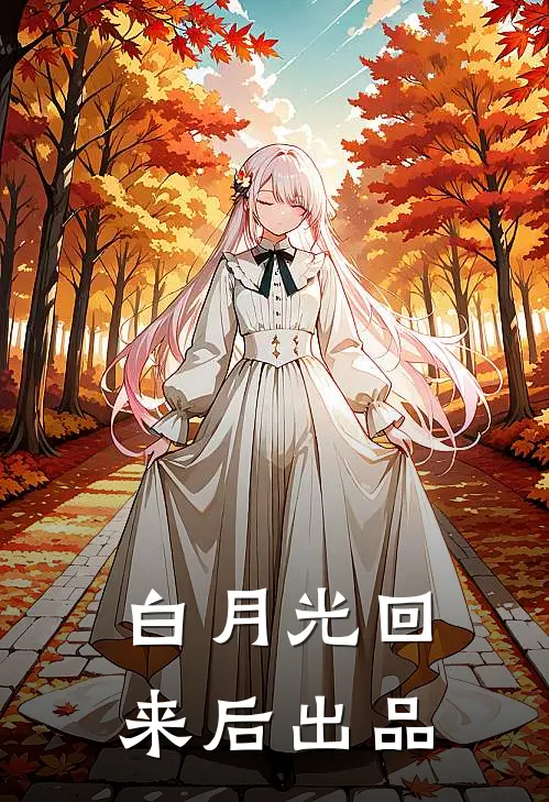 白月光回来后出品