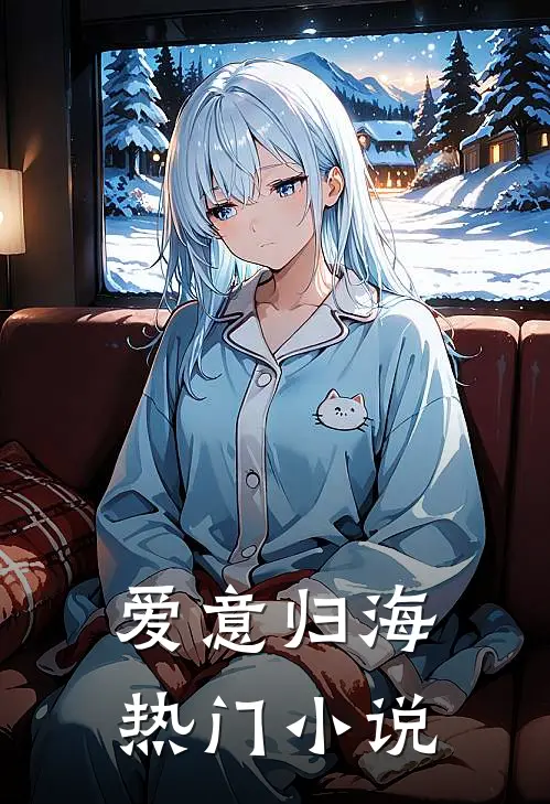 爱意归海热门小说