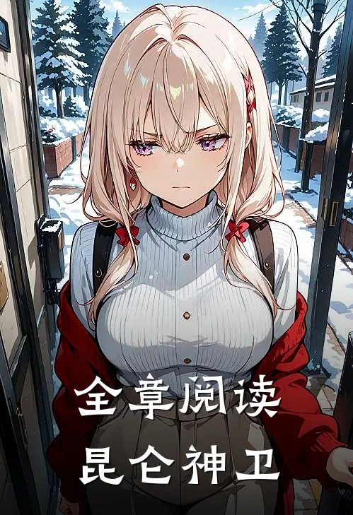 全章阅读昆仑神卫