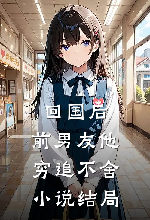 回国后，前男友他穷追不舍小说结局