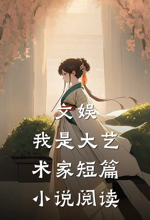 文娱，我是大艺术家短篇小说阅读