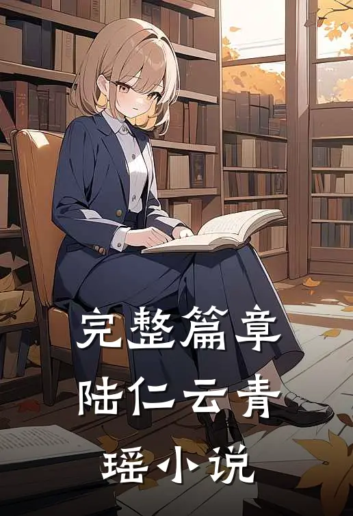完整篇章陆仁云青瑶小说