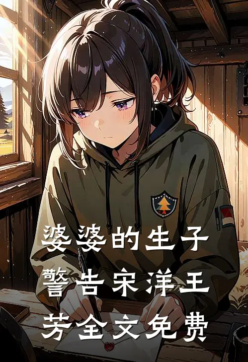 婆婆的生子警告宋洋王芳全文免费