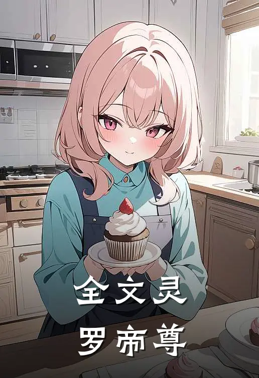 全文灵罗帝尊