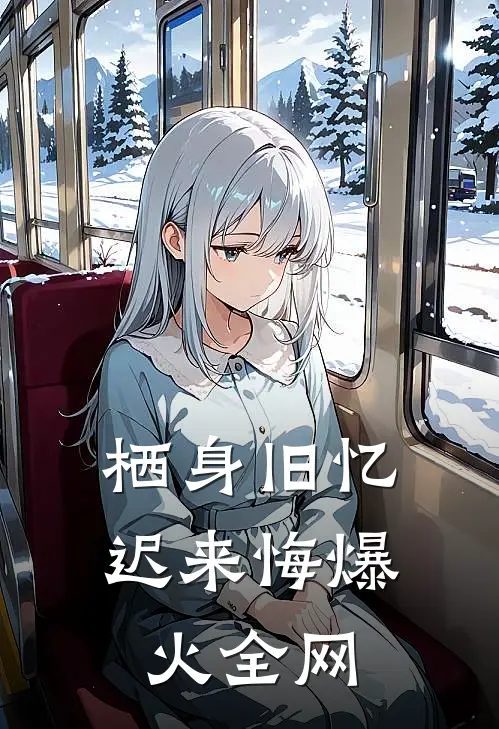 栖身旧忆迟来悔爆火全网
