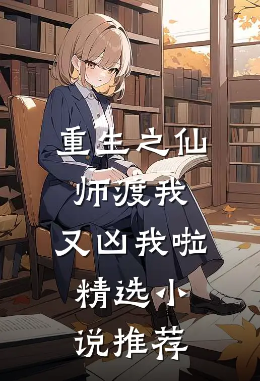 重生之仙师渡我,又凶我啦精选推荐