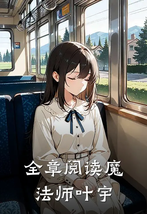 全章阅读魔法师叶宇