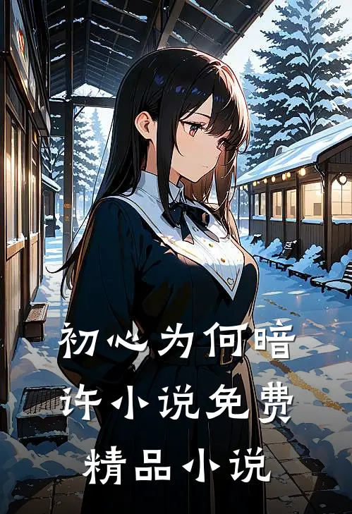 初心为何暗许小说免费精品小说