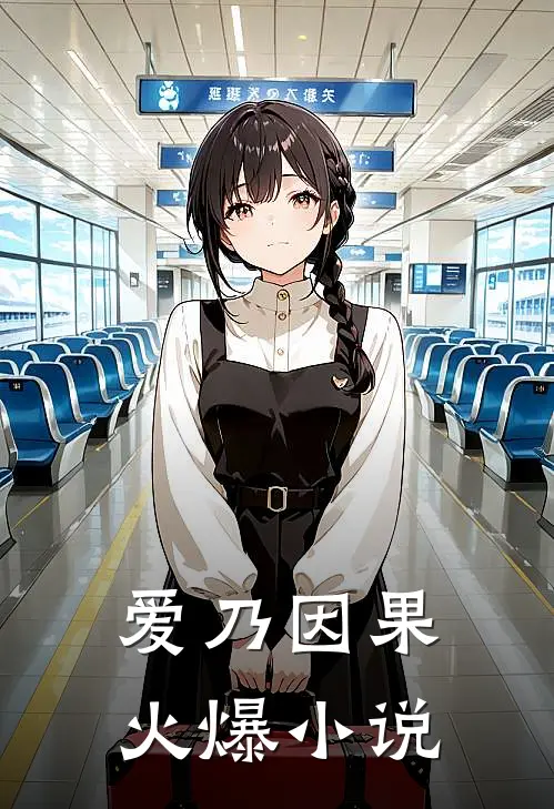 爱乃因果火爆小说
