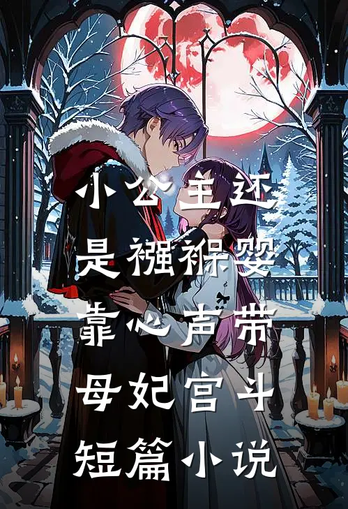 小公主还是襁褓婴，靠心声带母妃宫斗短篇小说