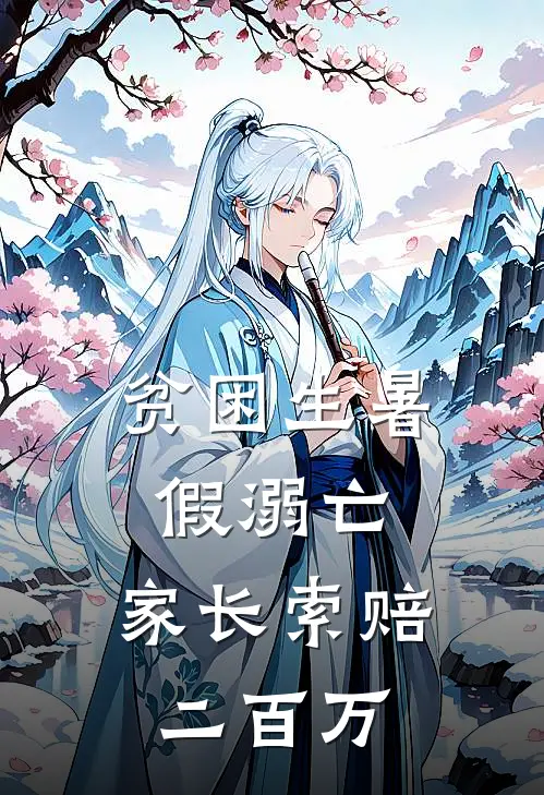 贫困生暑假溺亡，家长索赔二百万