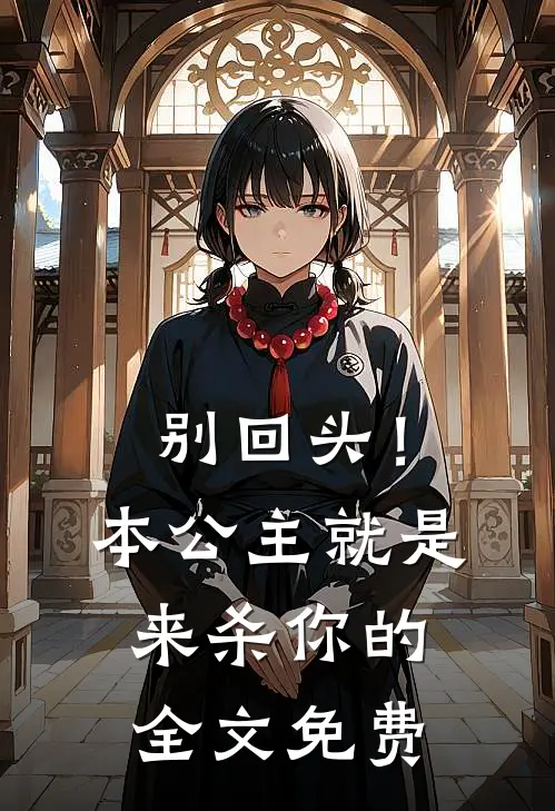 别回头！本公主就是来杀你的全文免费