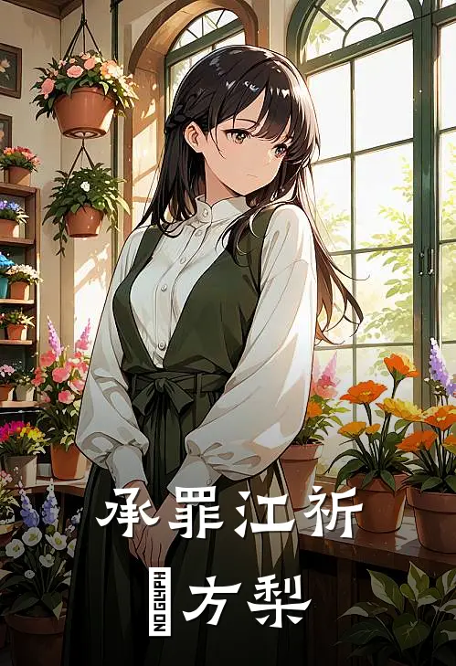 承罪江祈檌方梨