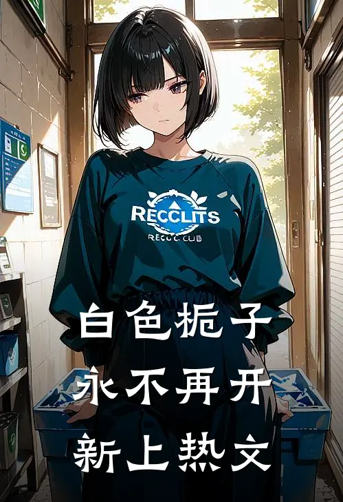白色栀子永不再开新上热文