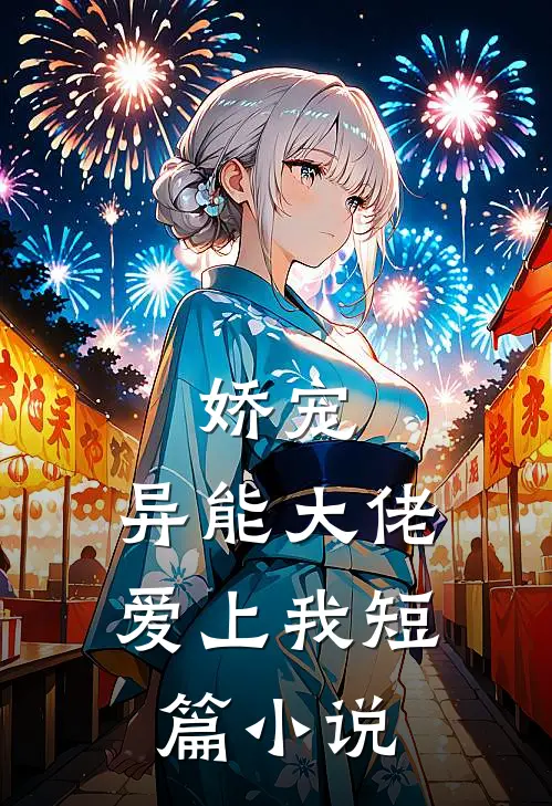 娇宠：异能大佬爱上我短篇小说