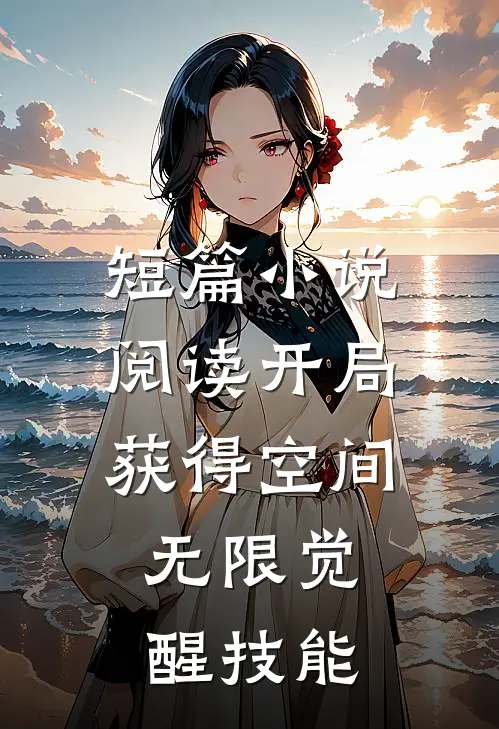 短篇小说阅读开局获得空间，无限觉醒技能