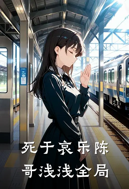 死于哀乐陈哥浅浅全局