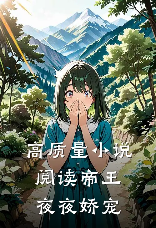 高质量小说阅读帝王夜夜娇宠