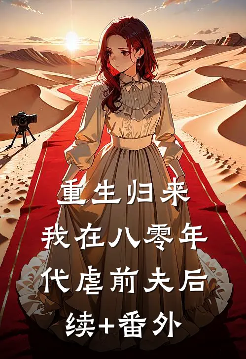 重生归来，我在八零年代虐前夫后续+番外