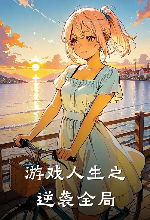 游戏人生之逆袭全局