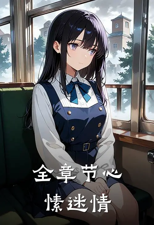 全章节心愫迷情