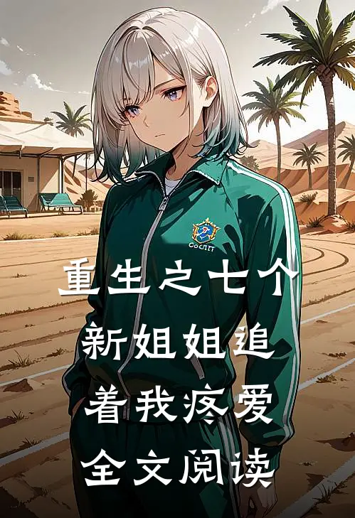 重生之七个新姐姐追着我疼爱全文阅读