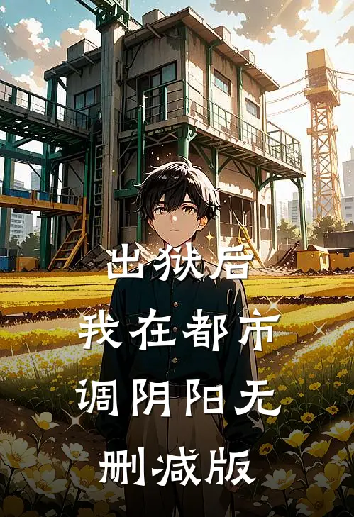 出狱后，我在都市调阴阳无删减版