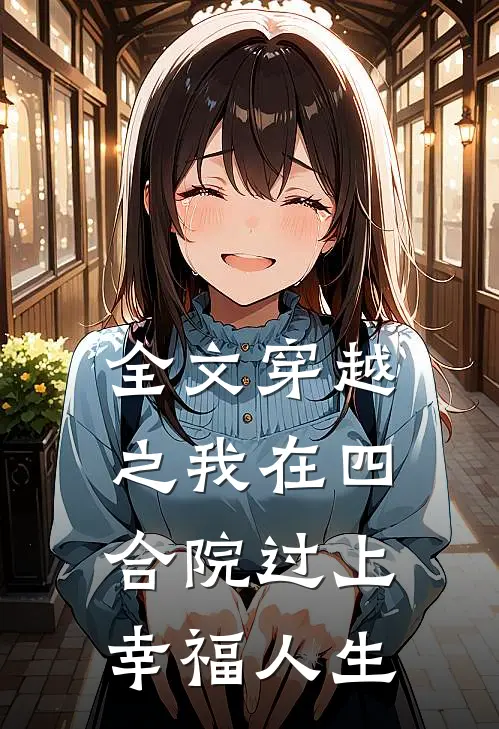 全文穿越之我在四合院过上幸福人生