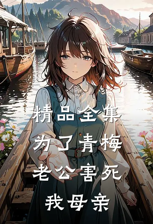 精品全集为了青梅，老公害死我母亲