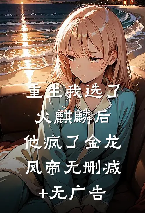 重生我选了火麒麟后，他疯了金龙凤帝无删减+无广告