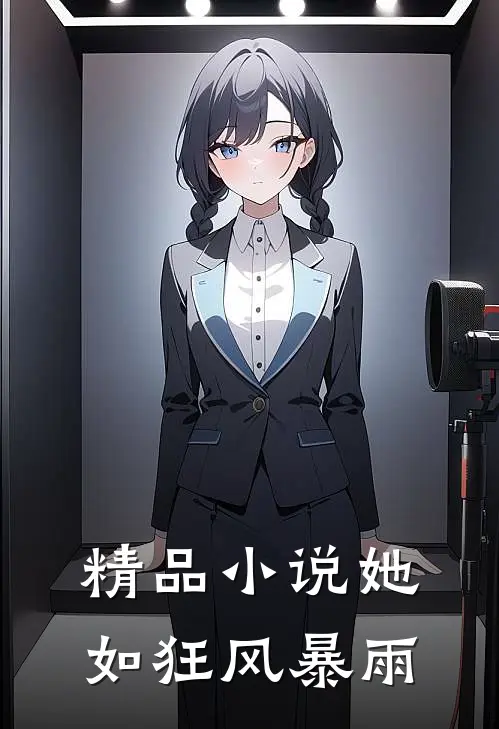 精品小说她如狂风暴雨