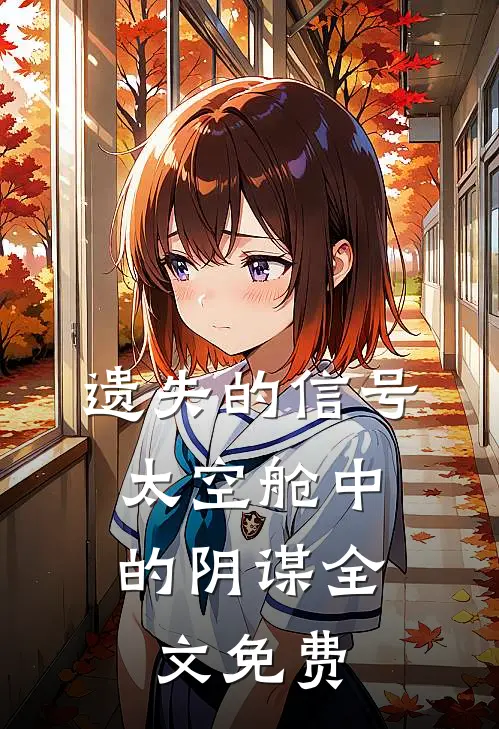 遗失的信号：太空舱中的阴谋全文免费