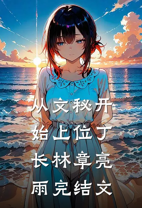 从文秘开始上位丁长林章亮雨完结文