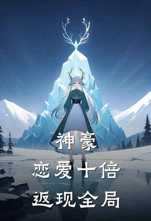 神豪：恋爱十倍返现全局