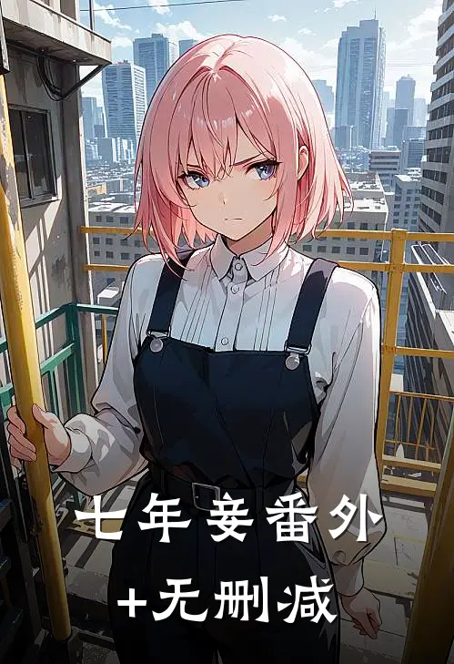 七年妾番外+无删减