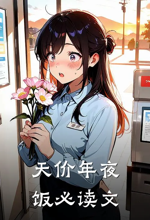 天价年夜饭必读文