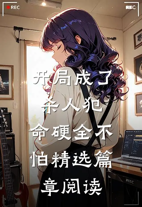 开局成了杀人犯：命硬全不怕精选篇章阅读