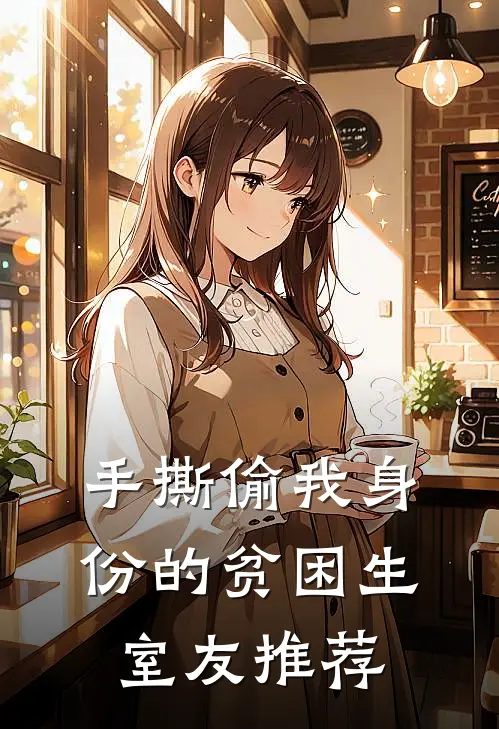 手撕偷我身份的贫困生室友推荐