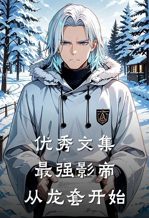 优秀文集最强影帝:从龙套开始