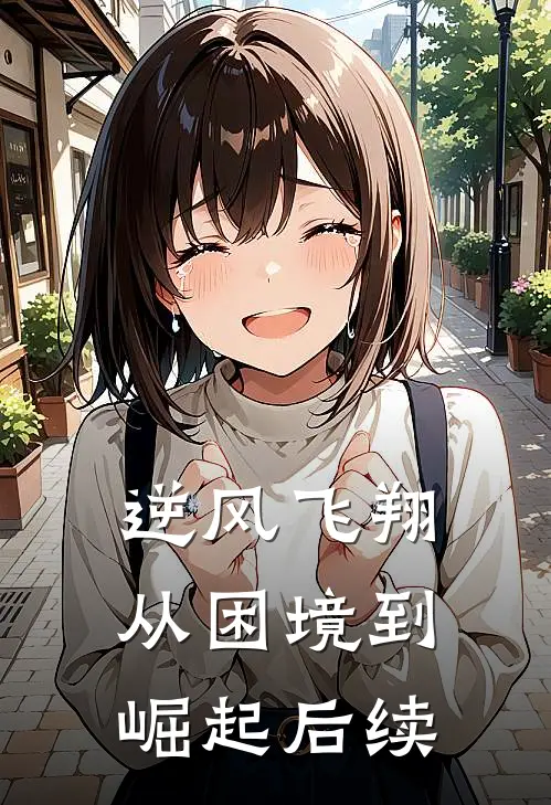 《逆风飞翔：从困境到崛起》后续