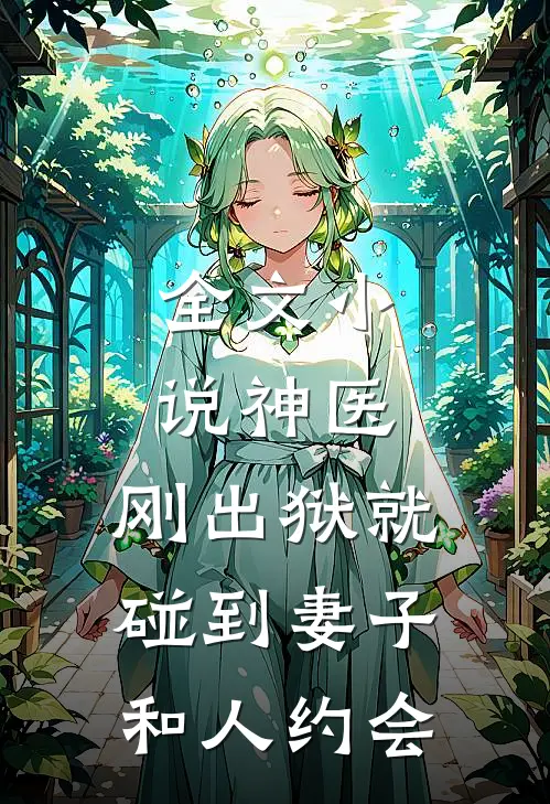 全文小说神医：刚出狱就碰到妻子和人约会